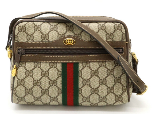 Custom Order - Base Shaper for Gucci old sherry line shoulder Bag Pochette