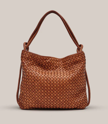 Custom Order - Base Shaper for Vestirsi Bella Backpack