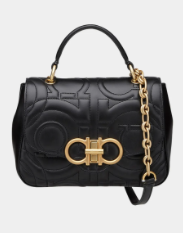 Custom Order - Base Shaper for Ferragamo Gancini