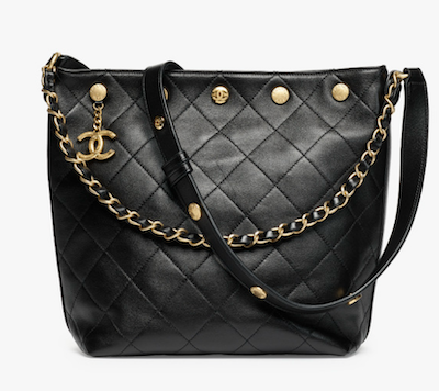 Custom Order - Base Shaper for Chanel Large Bucket Bag