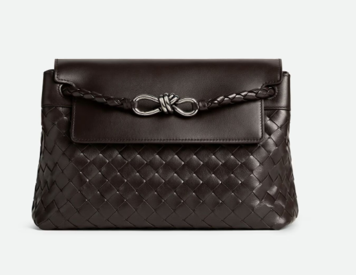 Custom Order  - Base Shaper for Bottega Veneta Small Andiamo