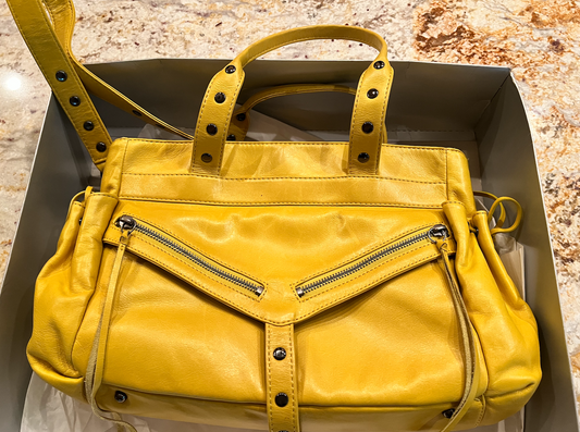 Custom Order - Base Shaper for Boktier Bag