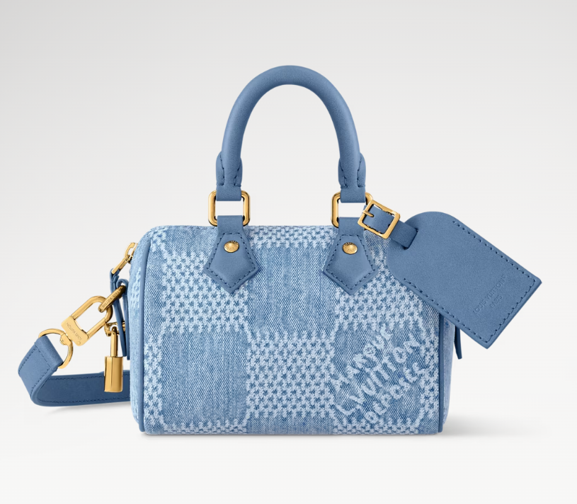 Custom Order - Base Shaper for LV Speedy 18