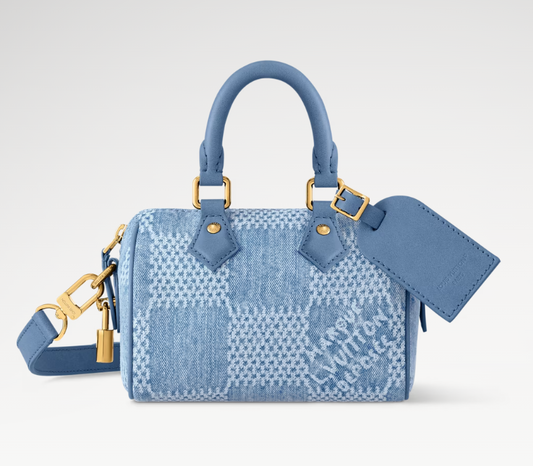 Custom Order - Base Shaper for LV Speedy 18