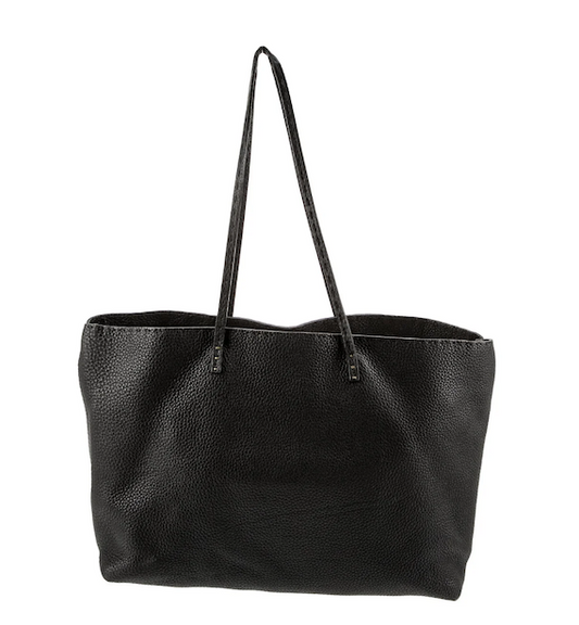 Custom Order - Base Shaper to fit Fendi Leather Selleria Bag