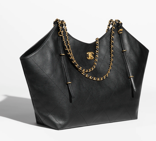 Custom Order - Base Shaper for Chanel Maxi Shopping Tote Bag