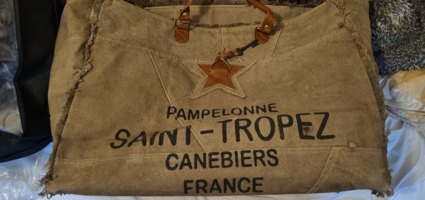 Custom Order - Base Shaper