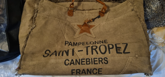 Custom Order - Base Shaper