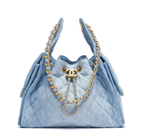 Custom Order - Base Shaper for Chanel 25 Small