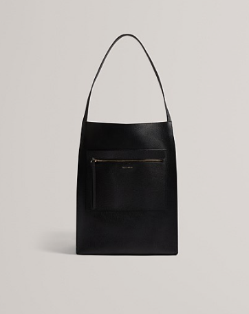 Custom Order - Base Shaper for Ted Baker Tammila Soft Slouch Large Leather Tote