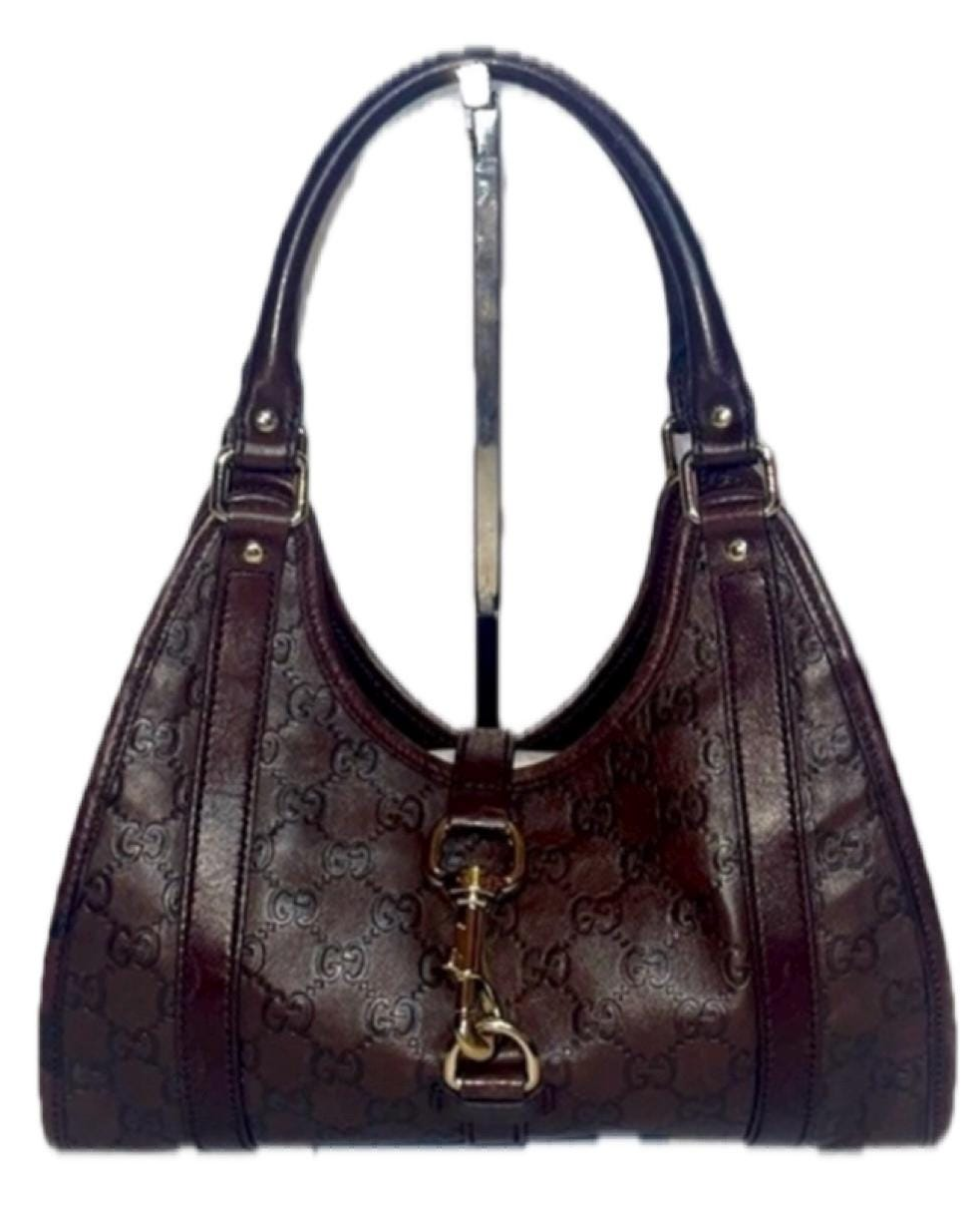 Custom Order - Base Shaper for Gucci joy Bardot GG guccissima small shoulder bag