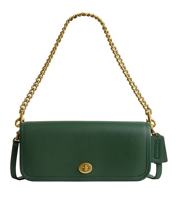 Custom Order - Base Shaper for COACH Dinky 1974 Shoulder Bag