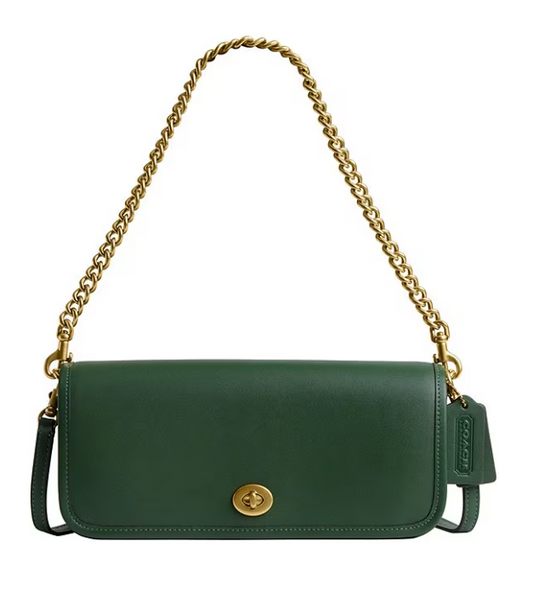 Custom Order - Base Shaper for COACH Dinky 1974 Shoulder Bag