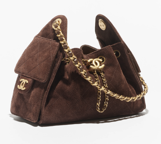 Custom Order - Base Shaper for Chanel 25 Mini