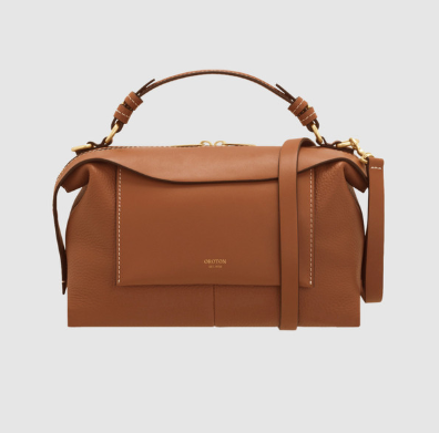 Custom Order - Base Shaper for Oroton MICA Bowler Small Bag