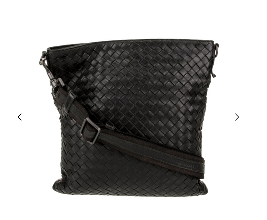 Custom Order - Base Shaper for Bottega Veneta Intrecciato Messenger Bag