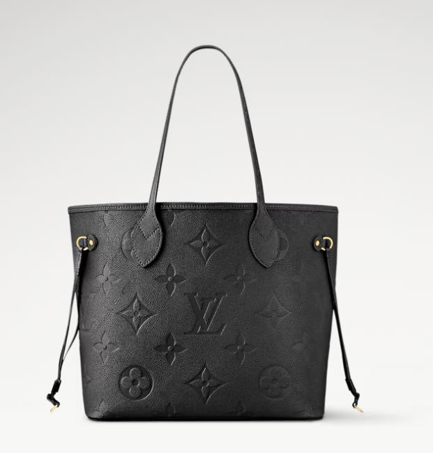 Custom Order - Base Shaper for Louis Vuitton Neverfull Empriente MM