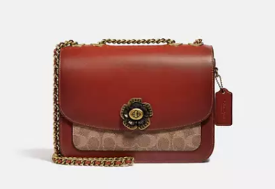 Custom Order - Base Shaper for Coach Madison Shoulder Bag In Signature Canvas