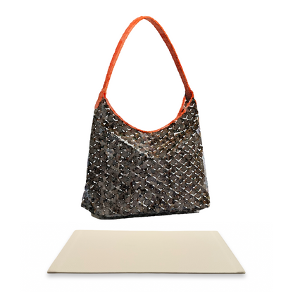Base Shaper / Bag Insert Saver for GOYARD Boheme Hobo Tote Bag