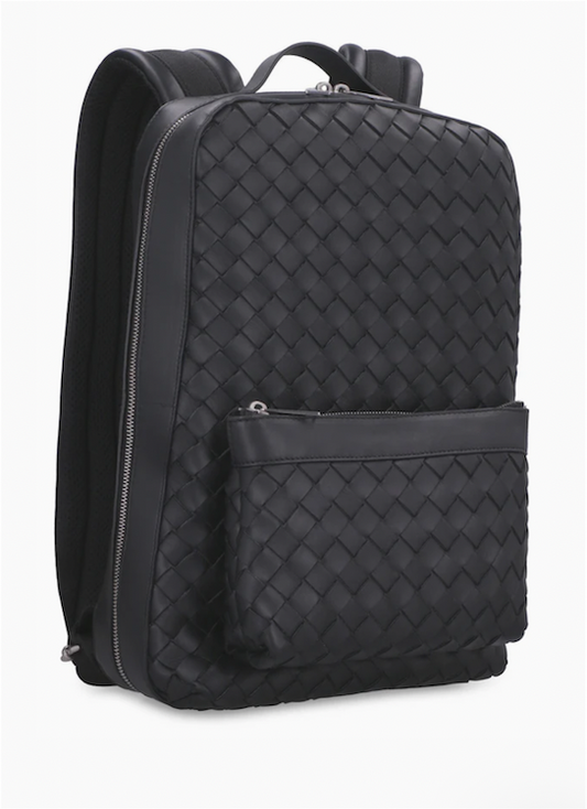 Custom Order - Base Shaper for Bottega Veneta Classic Intrecciato Backpack
