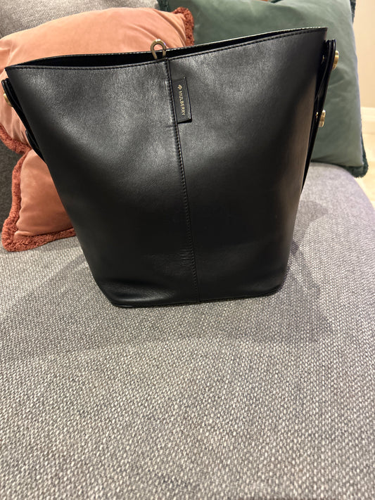 Custom Order - Base Shaper for Mulberry Kite Tote Bag