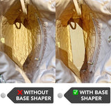 Base Shaper / Bag Insert Saver For CHANEL 22 Tote Bag Medium (38cm)