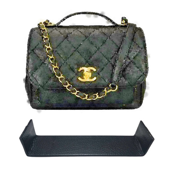 M Boutique™  Bag Shapers designed for Balenciaga Classic Mini City Bag – M  Boutique AU