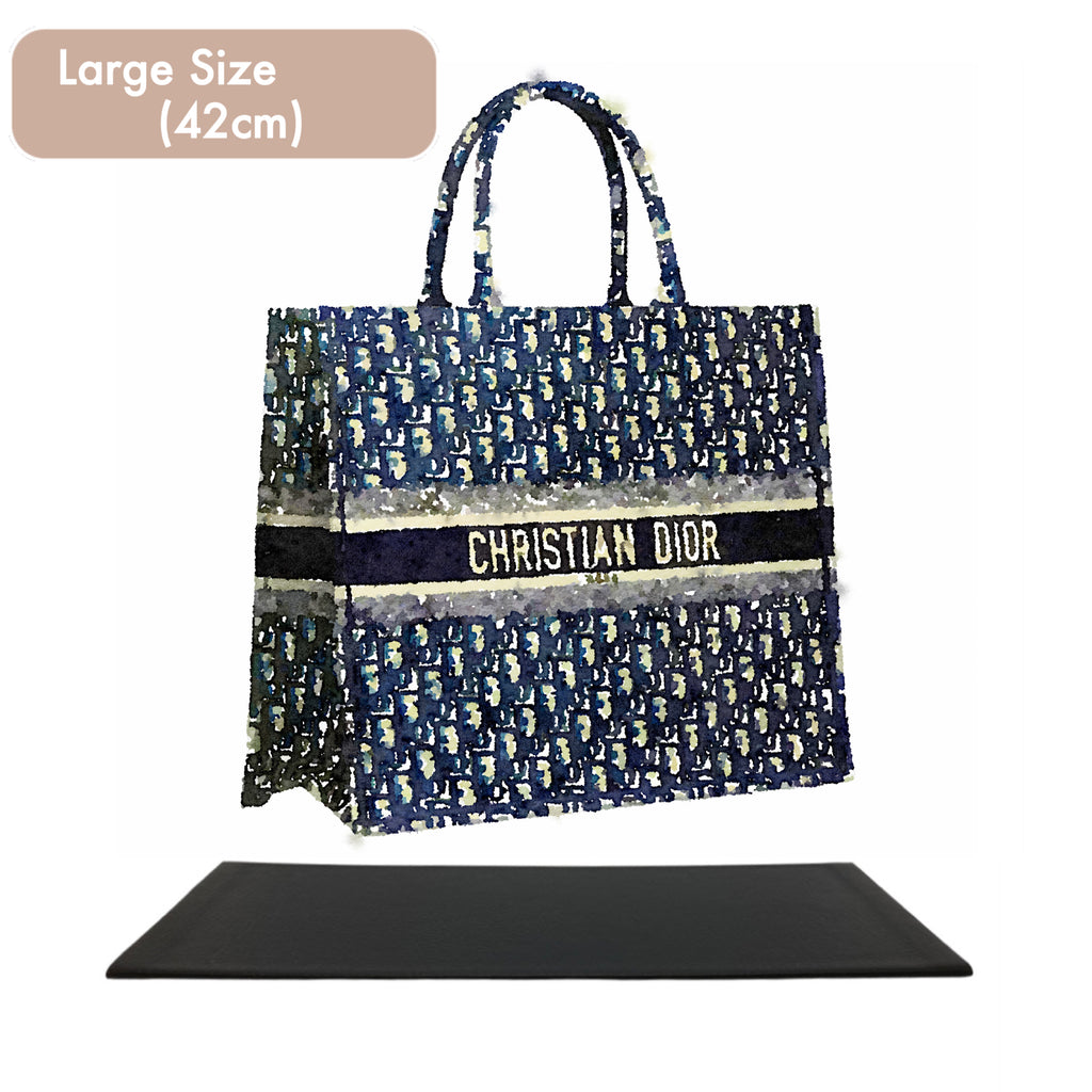 Handbag Shaper Pillow Base Shaper, Birkin Bags Luxury Handbags