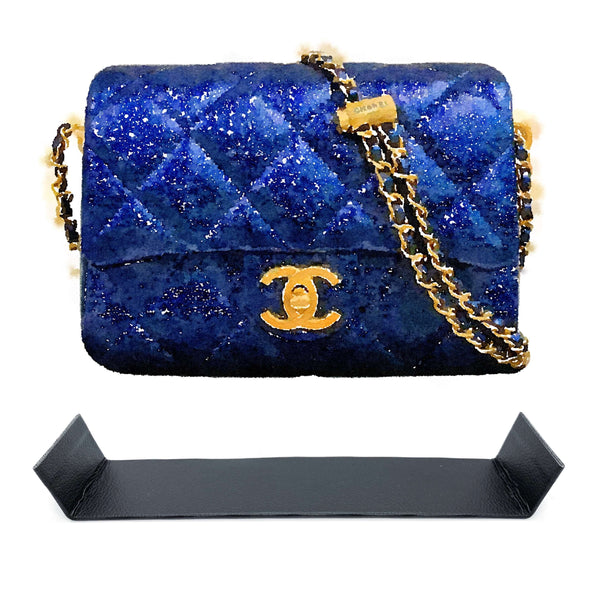 M Boutique™  Bag Base Shapers designed for Chanel Bags – M Boutique AU