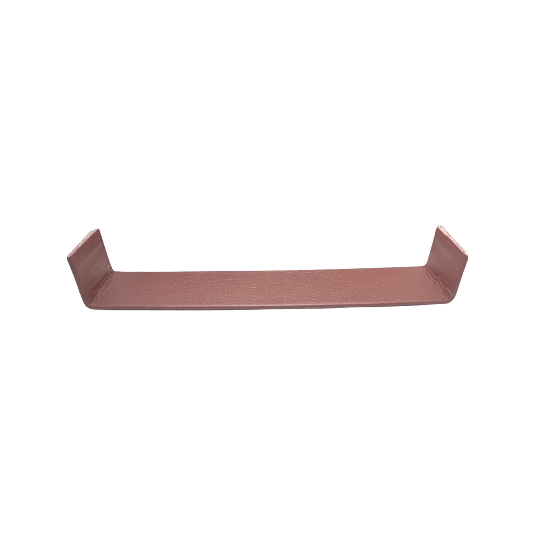 Shaper Base Handbag Base Shapers – M Boutique® Base Shaper