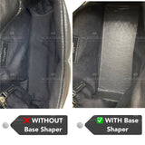 Base Shaper / Bag Insert Saver for YSL Saint Laurent Loulou Puffer Toy Mini Shoulder Bag