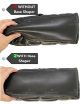 Base Shaper / Bag Insert Saver for YSL Saint Laurent Loulou Puffer Small Shoulder Bag
