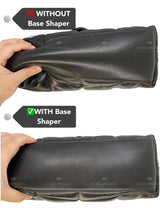Base Shaper / Bag Insert Saver for YSL Saint Laurent Loulou Puffer Toy Mini Shoulder Bag