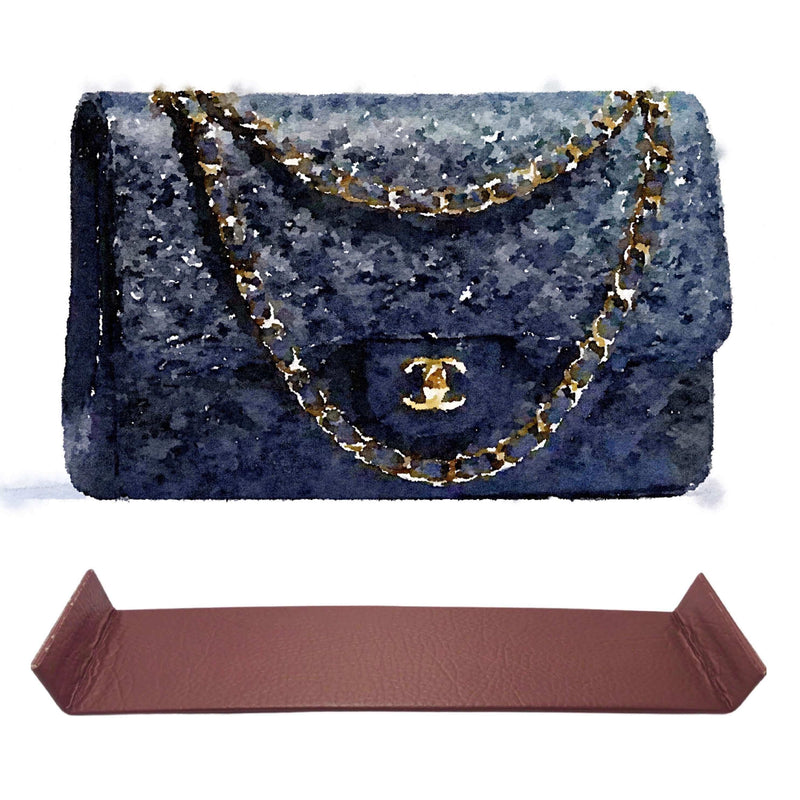 Is The Chanel Classic Flap Bag Still Worth It? - Style Domination