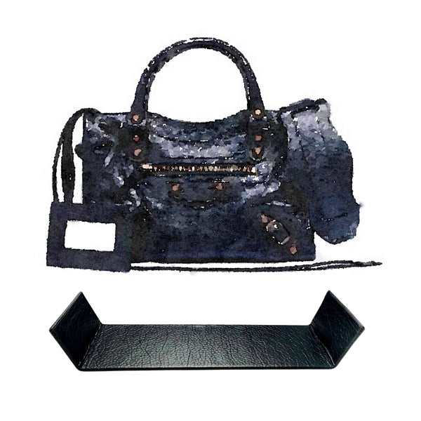 M Boutique™  Base Shapers designed for Louis Vuitton On-the-Go - Empreinte  Leather – M Boutique AU