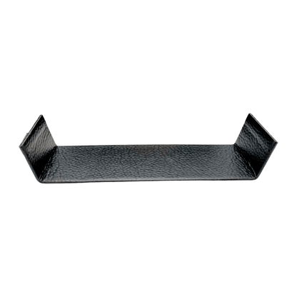 Base Shaper / Bag Insert Saver for DIOR 30 Montaigne Flap Bag