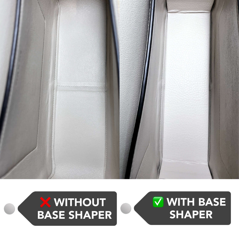 Base Shaper / Bag Insert Saver for CELINE Medium Frame Shoulder Bag