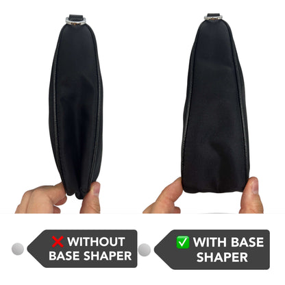 Base Shaper / Bag Insert Saver Shaper for PRADA Re-Edition 2005 Bag