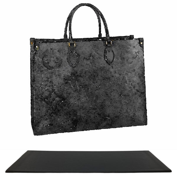 M Boutique™  Bag Base Shapers designed for Louis Vuitton Bags
