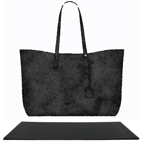 Bag Organizer for Chanel Deauville Medium Tote - Premium Felt (Handmade/20  Colors) : Handmade Products 