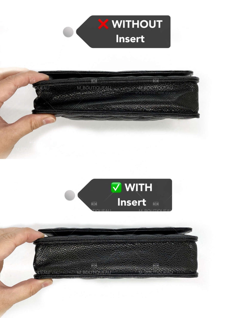 Wallet on Chain Base Shaper