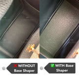 Base Shaper / Bag Insert Saver for HERMES Mini Lindy 19 Bag