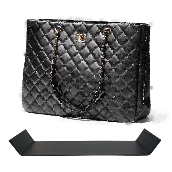 M Boutique™  Base Shapers designed for CHANEL Real Catch Shopping Tote – M  Boutique AU