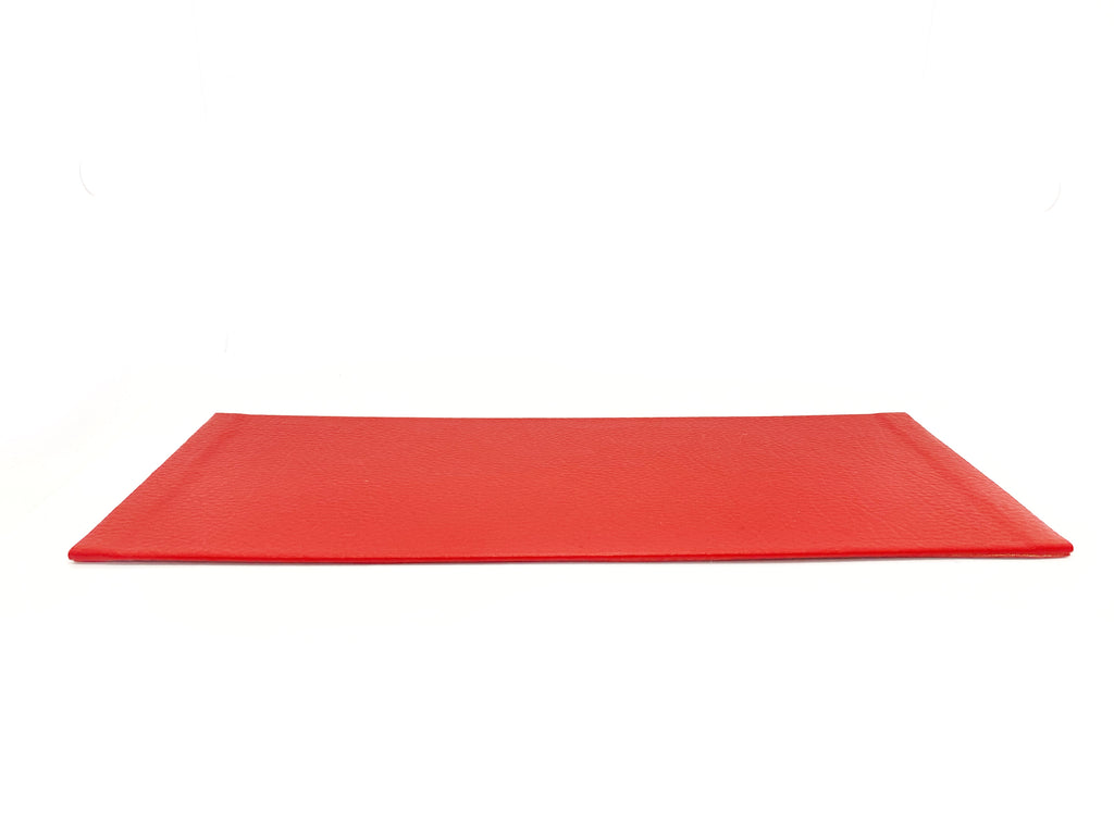 Louis Vuitton, Other, Louis Vuitton Yoga Mat