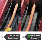 Base Shaper / Bag Insert Saver for YSL Saint Laurent Loulou Medium Flap Bag