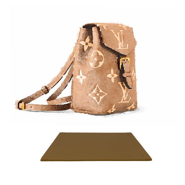 Bagpad Louis Vuitton Pochette Métis Bag Shapers